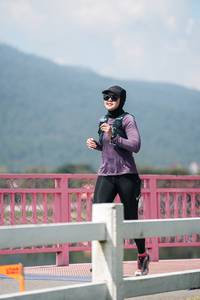 BIB: 
                            <button type="button" onclick="openModal(27168122)" class="btn btn-primary btn-sm float-right btn-popup" data-toggle="modal" data-target=".modal-high-quality">
                        <i class="fas fa-shopping-cart"></i> Add to Cart
                    </button>
                                            <button type="button" onclick="isThisMe(27168122, true)" class="btn btn-success btn-sm float-right btn-popup btn-isme hidden" data-toggle="tooltip" data-placement="bottom" title="นี่คือรูปของคุณใช่ไหม คลิกที่นี่เพื่อเอาเข้าอัลบั้ม">
                        <i class="fas fa-plus"></i> Add to album
                    </button>
                    <button type="button" onclick="isThisMe(27168122, false)" class="btn btn-warning btn-sm float-right btn-popup btn-isnotme hidden">
                        <i class="fas fa-ban"></i> Remove from album
                    </button>